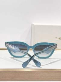 Picture of T Henri Sunglasses _SKUfw77837785fw